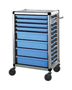 Tray wagon 1อัน