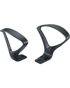 Office Chair Low Type  ชุดละ 2 อัน
