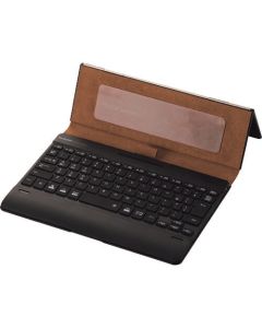 PC Keyboard 1อัน