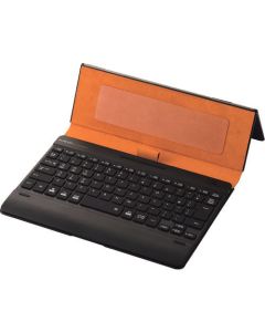 PC Keyboard 1อัน