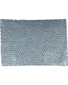 Bubble Cushioning Material (cut sheet type)