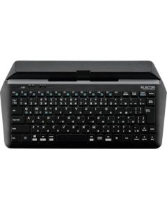 PC Keyboard 1อัน