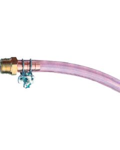 Hose set 1ชุด