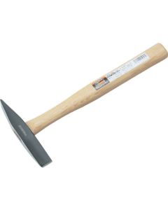 Chipping Hammer for Welding