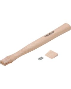 Chipping Hammer for Welding