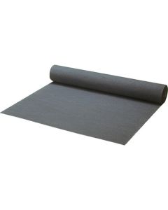 Non Woven Fabric Type Spatter Sheet(Exclusive use for Protection against sparks)
