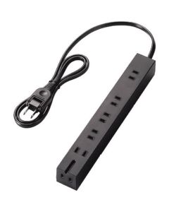 T-KF01-2610BK 1อัน