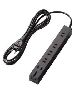 T-KF01-2630BK 1อัน