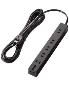 T-KF01-2650BK 1อัน