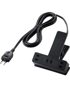 T-KF03-2325BK