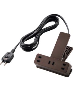 T-KF03-2325BR