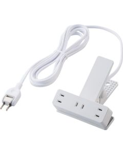 T-KF03-2325WH