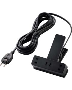T-KF03-2350BK