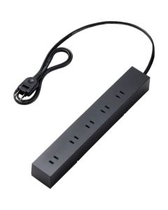 T-KF04-21010BK