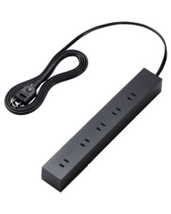 T-KF04-21020BK