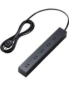 T-KF04-21030BK