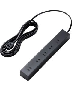 T-KF04-21050BK