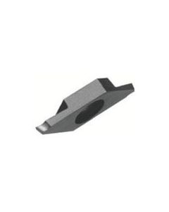 Cut-Off Inserts (PR1225) (10 Set)