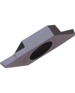 Cut-Off Inserts (PR1425) (10 Set)