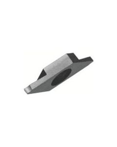 Cut-Off Inserts (PR1225) (10 Set)