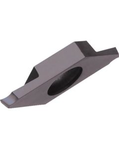 Cut-Off Inserts (PR1425) (10 Set)