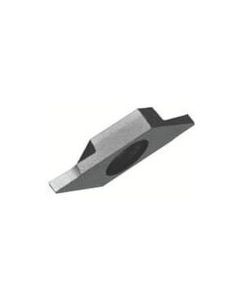 Cut-Off Inserts (KW10) (10 Set)