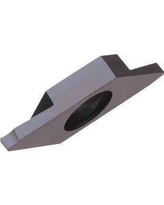 Cut-Off Inserts (PR1425) (10 Set)
