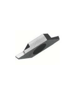 Cut-Off Inserts (KW10) (10 Set)