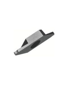 Cut-Off Inserts (PR1225) (10 Set)