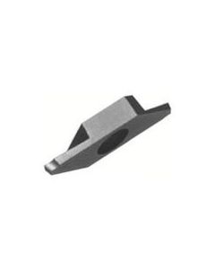 ปลอกปลาย การเคลือบ PVD PR1225 PR1225