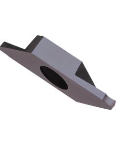 Cut-Off Inserts (PR1425) (10 Set)