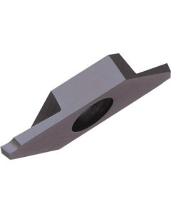 Cut-Off Inserts (PR1425) (10 Set)