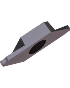 Cut-Off Inserts (PR1425) (10 Set)