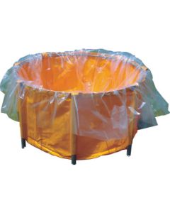 Collapsible Tank 1อัน
