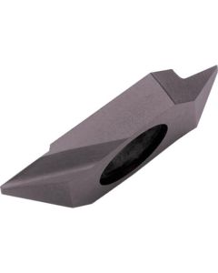 Turning Indexable Inserts (PR1425) (10 Set)