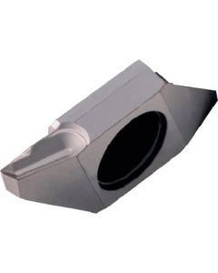 TKFB16R38005-GQ (PR1225) (10 Set)