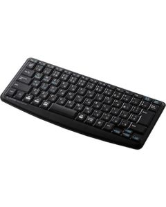 Keyboard/Bluetooth/Minil/Black 1อัน
