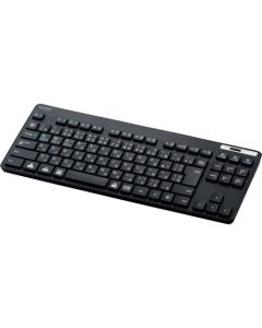 PC Keyboard