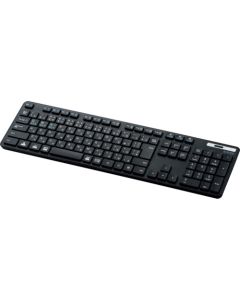 PC Keyboard