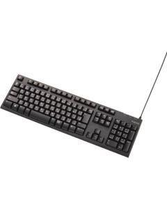 PC Keyboard 1อัน
