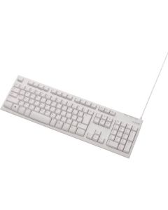 PC Keyboard 1อัน