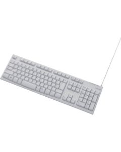 PC Keyboard 1อัน