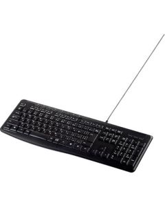 PC Keyboard 1อัน