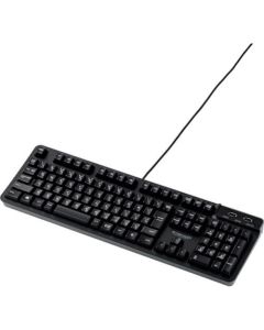 PC Keyboard 1อัน