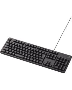 PC Keyboard 1อัน