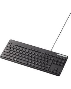 PC Keyboard 1อัน