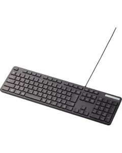 PC Keyboard 1อัน