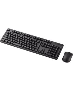 PC Keyboard 1อัน