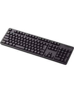 PC Keyboard 1อัน