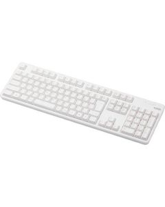 PC Keyboard 1อัน
